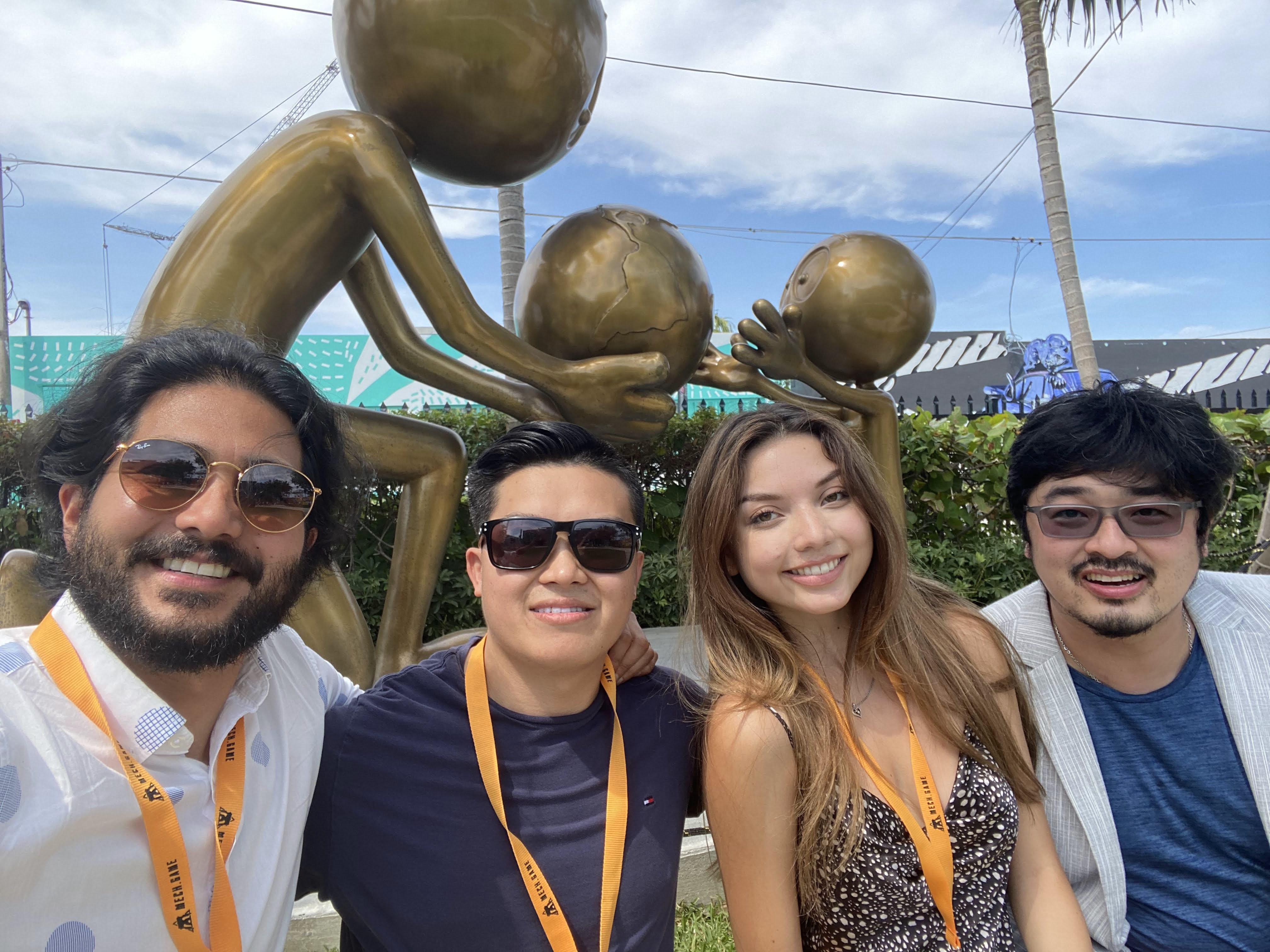 https://metablox-co-production-bucket.s3.us-east-1.amazonaws.com/miami/Blox 6524/32b577b1ea979dfb0eddf560fac36225654123e8.jpg